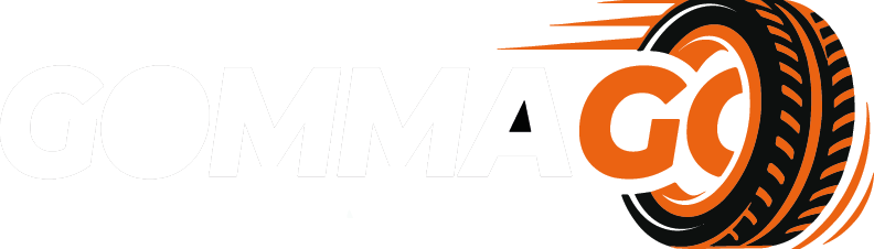 GommaGo