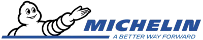 pneumatici Michelin